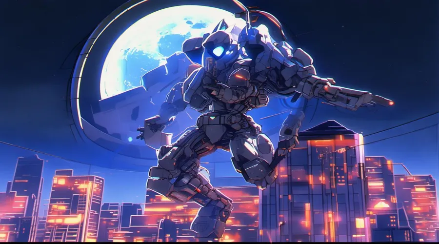2025.9.6魔神英雄传礼包码大公开，福利多多